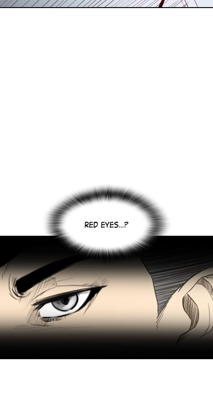 Read REAWAKENED MAN chapter 143 image 8 on Lezhin