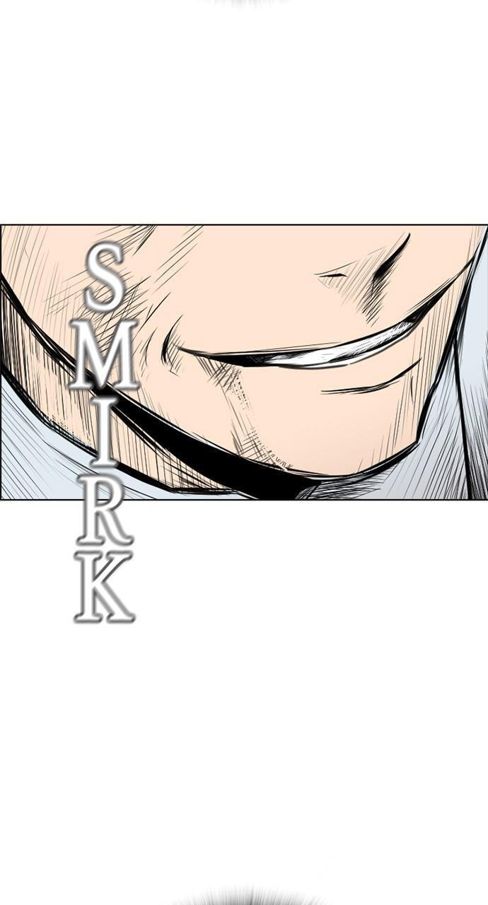 Read REAWAKENED MAN chapter 143 image 85 on Lezhin