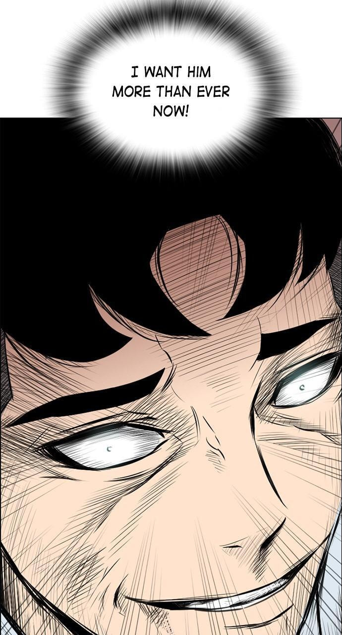 Read REAWAKENED MAN chapter 143 image 86 on Lezhin