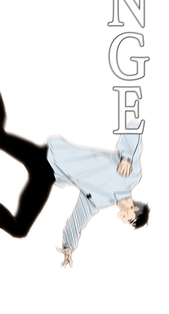 Read REAWAKENED MAN chapter 143 image 88 on Lezhin