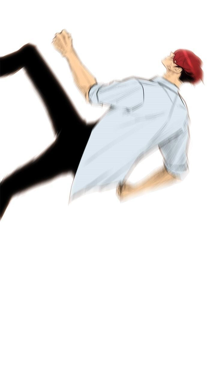 Read REAWAKENED MAN chapter 143 image 89 on Lezhin