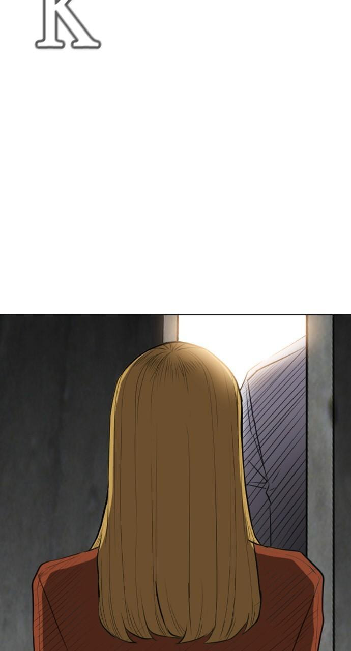 Read REAWAKENED MAN chapter 143 image 95 on Lezhin