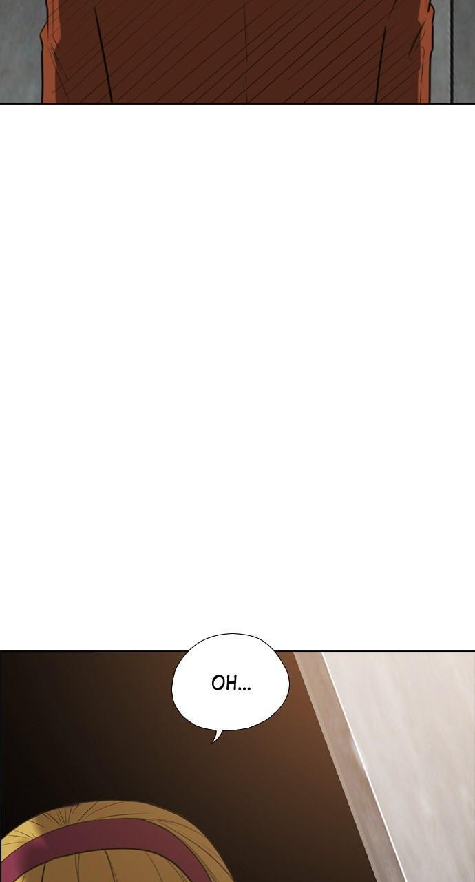 Read REAWAKENED MAN chapter 143 image 96 on Lezhin