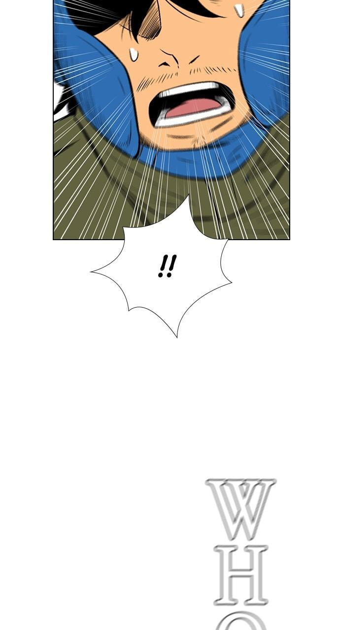 Read REAWAKENED MAN chapter 145 image 11 on Lezhin