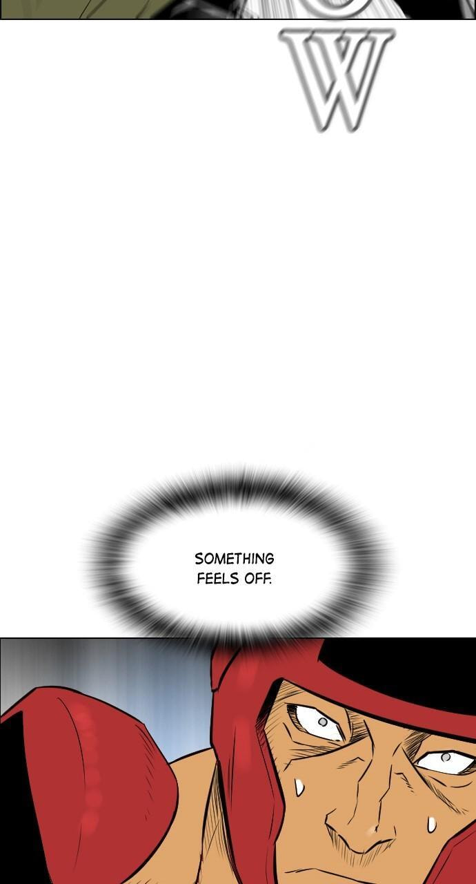 Read REAWAKENED MAN chapter 145 image 19 on Lezhin