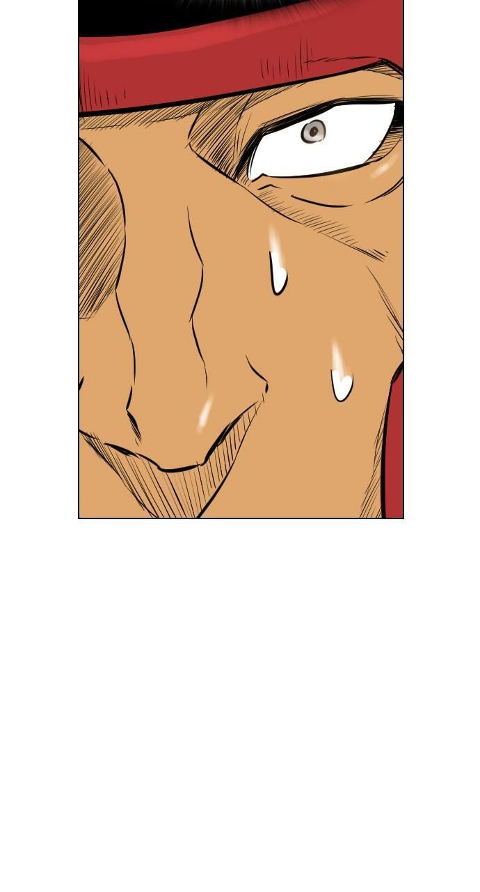 Read REAWAKENED MAN chapter 145 image 22 on Lezhin