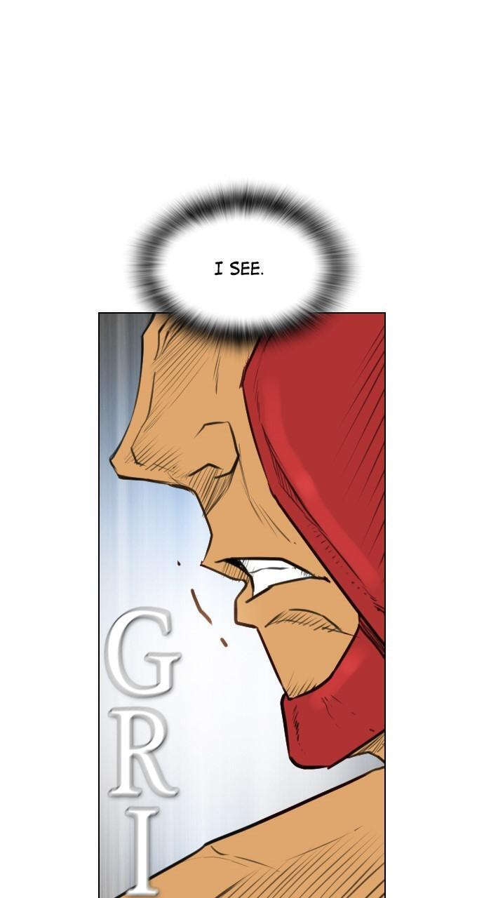 Read REAWAKENED MAN chapter 145 image 24 on Lezhin