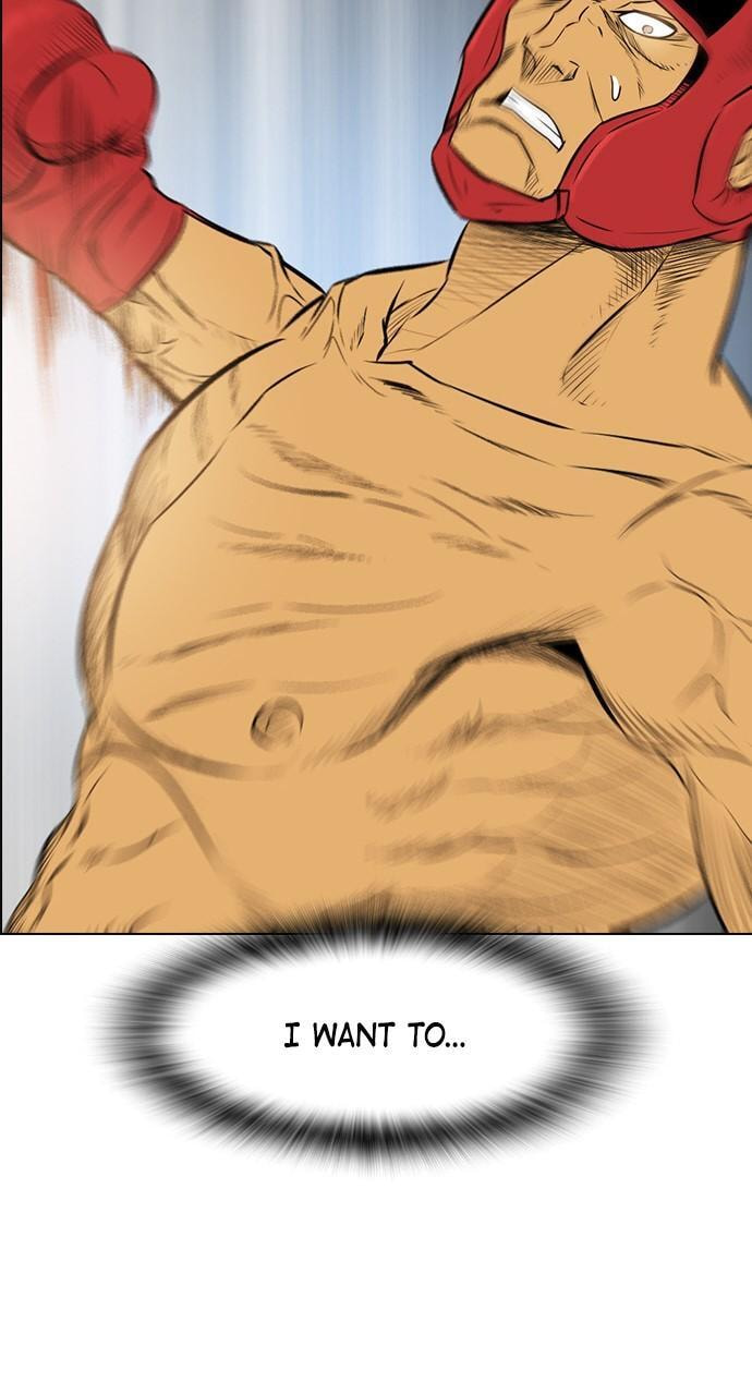 Read REAWAKENED MAN chapter 145 image 29 on Lezhin