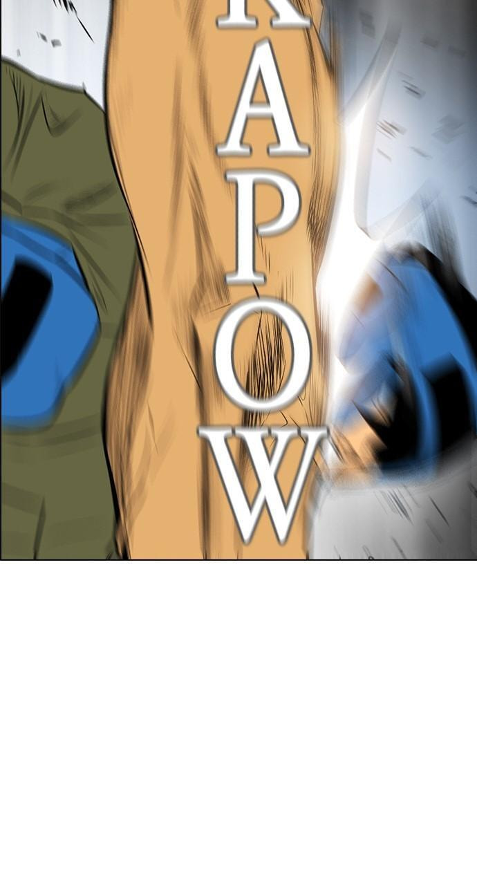 Read REAWAKENED MAN chapter 145 image 31 on Lezhin
