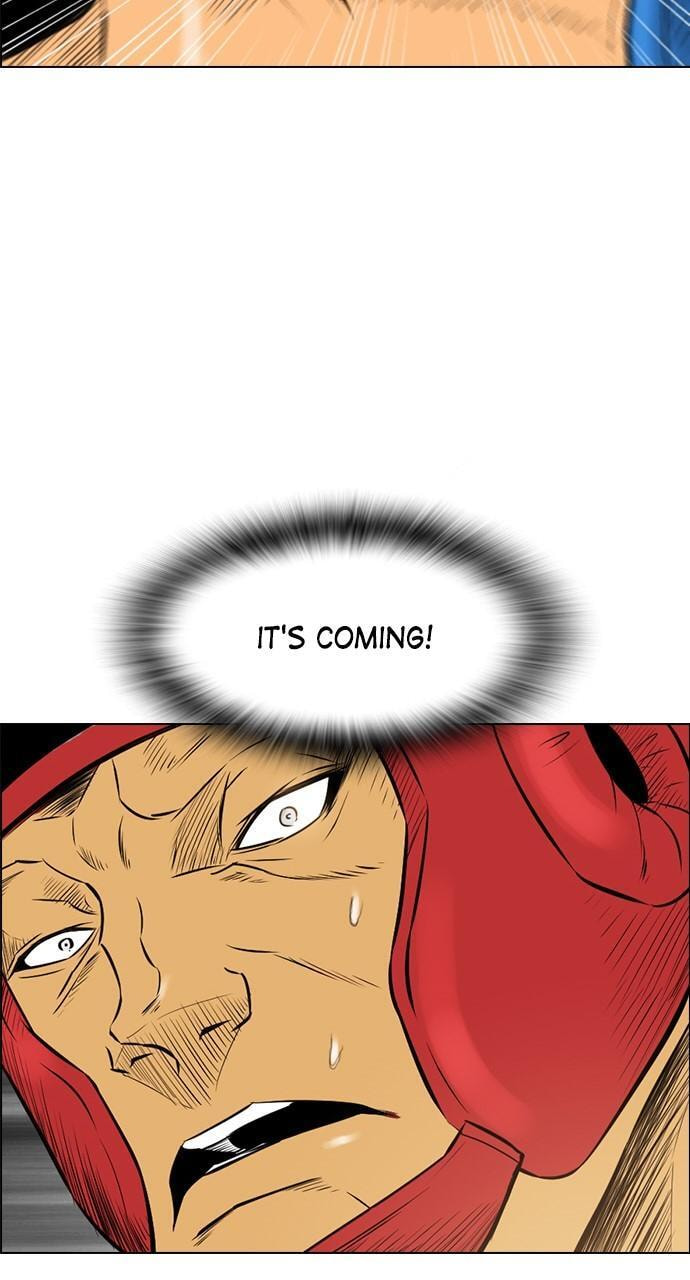 Read REAWAKENED MAN chapter 145 image 33 on Lezhin
