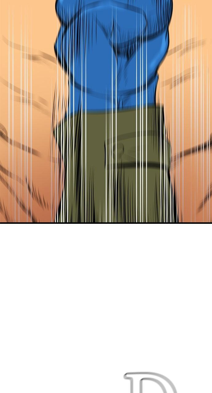 Read REAWAKENED MAN chapter 145 image 38 on Lezhin