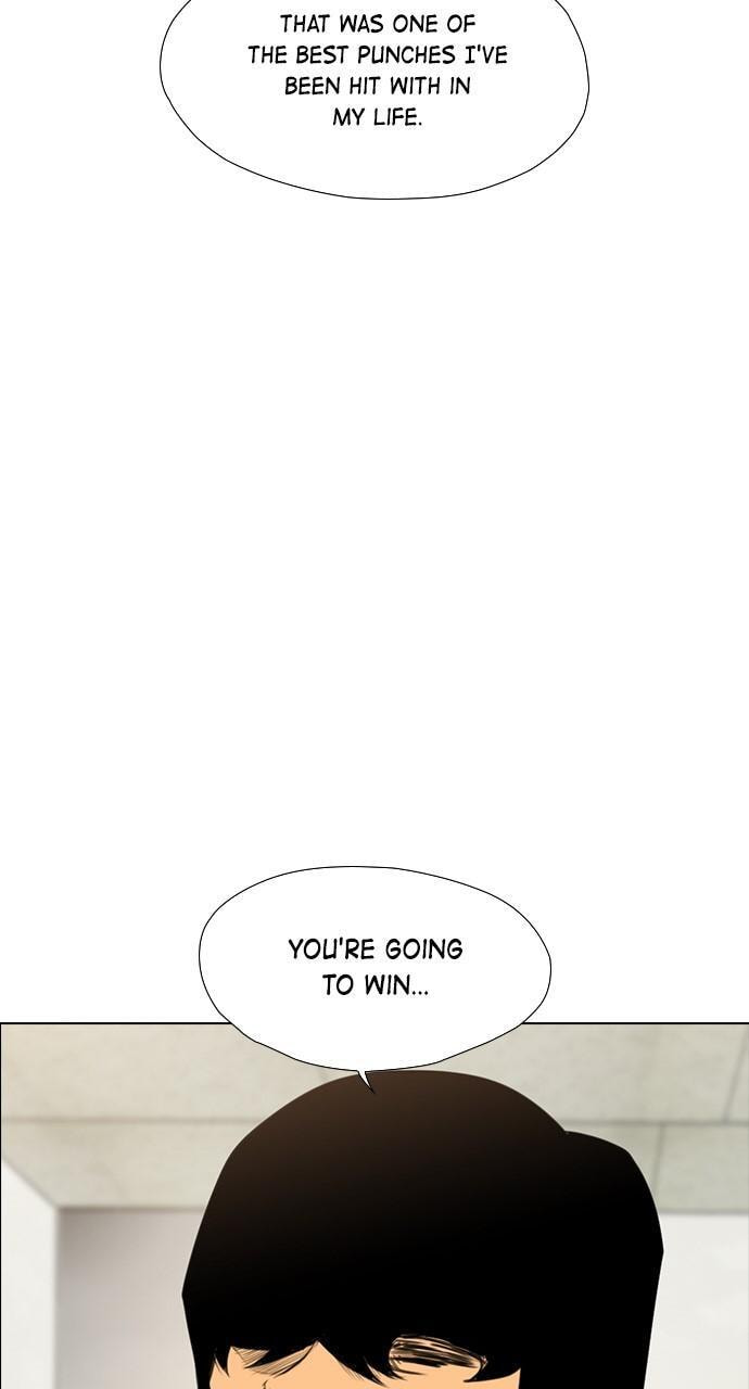 Read REAWAKENED MAN chapter 145 image 45 on Lezhin