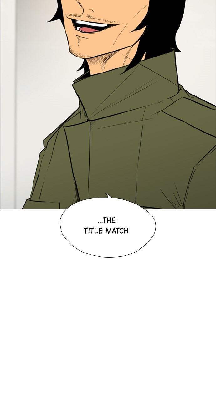 Read REAWAKENED MAN chapter 145 image 46 on Lezhin