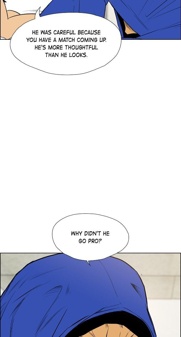 Read REAWAKENED MAN chapter 145 image 51 on Lezhin