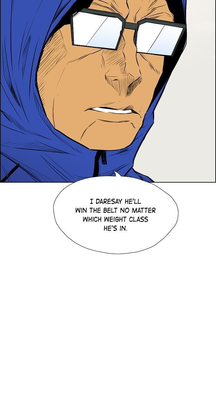 Read REAWAKENED MAN chapter 145 image 52 on Lezhin