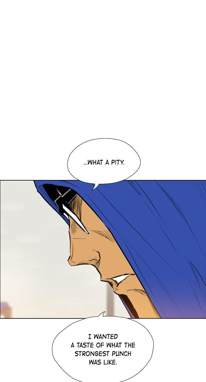 Read REAWAKENED MAN chapter 145 image 56 on Lezhin
