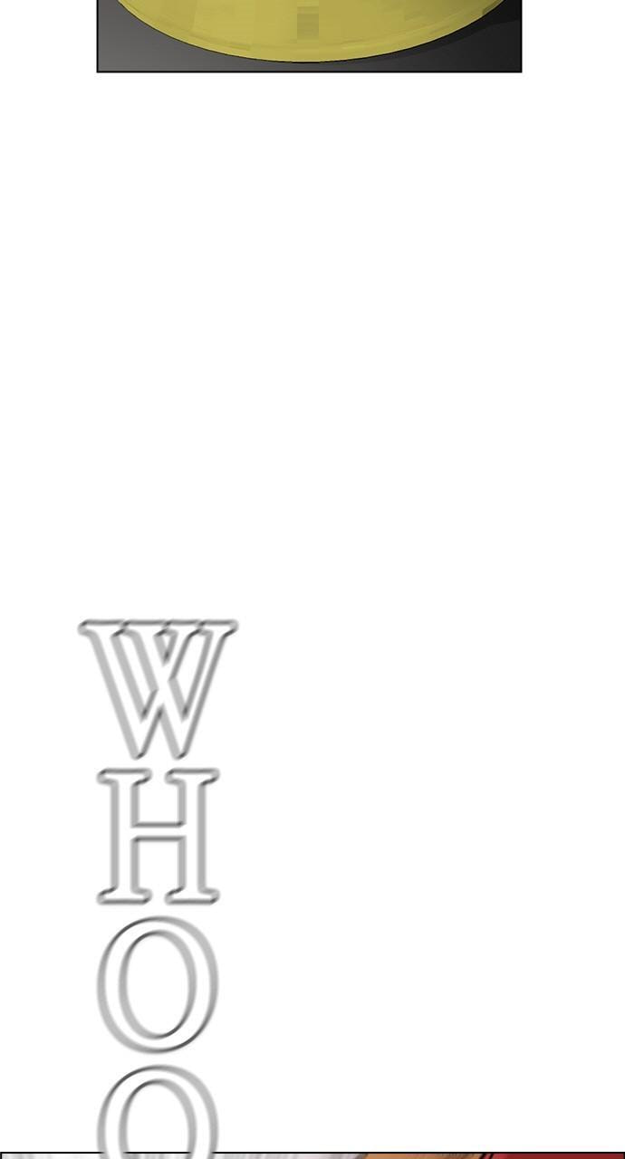 Read REAWAKENED MAN chapter 145 image 6 on Lezhin