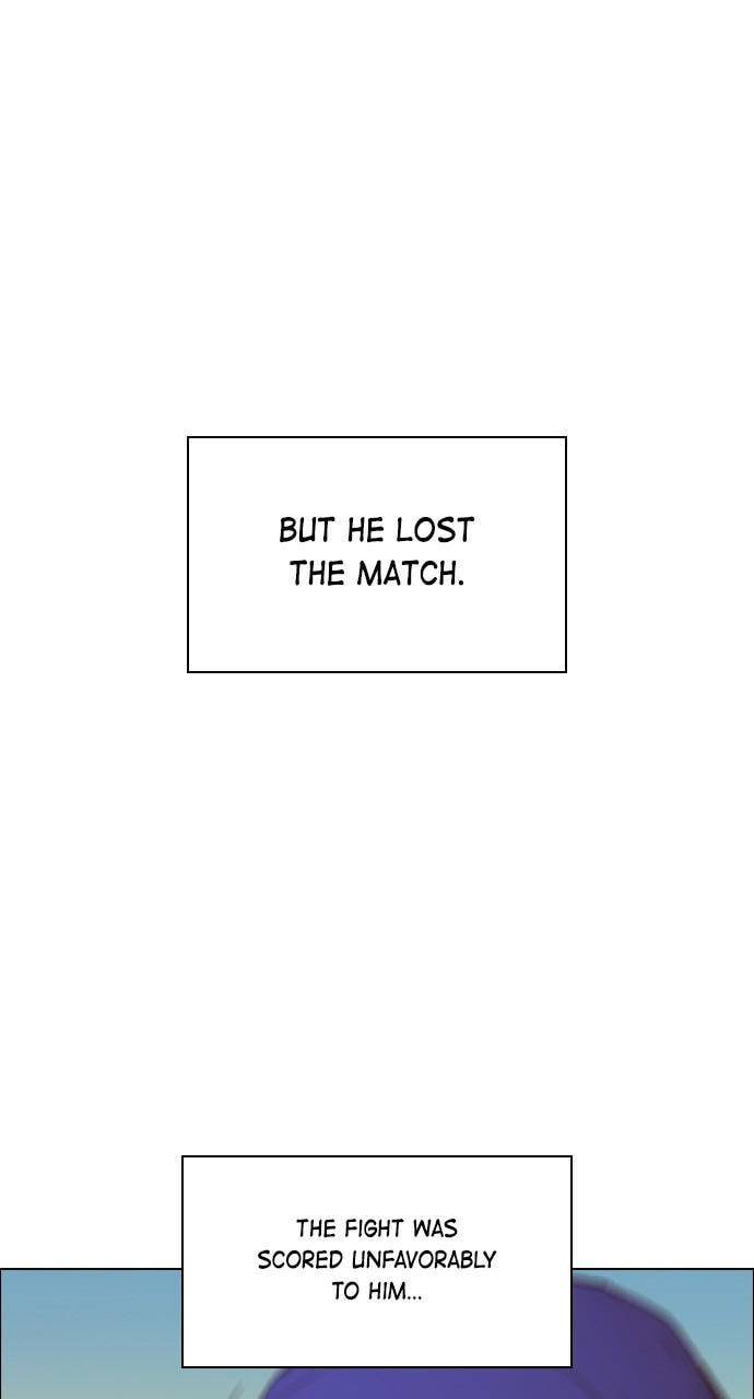 Read REAWAKENED MAN chapter 145 image 60 on Lezhin