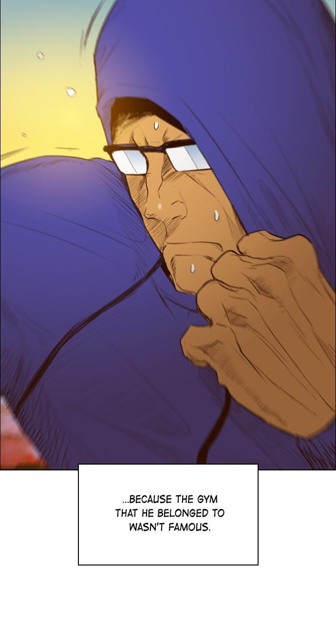 Read REAWAKENED MAN chapter 145 image 61 on Lezhin