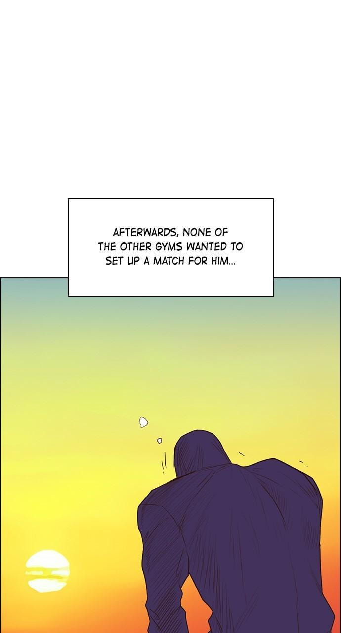 Read REAWAKENED MAN chapter 145 image 62 on Lezhin