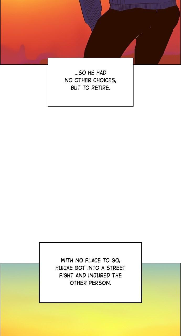 Read REAWAKENED MAN chapter 145 image 63 on Lezhin