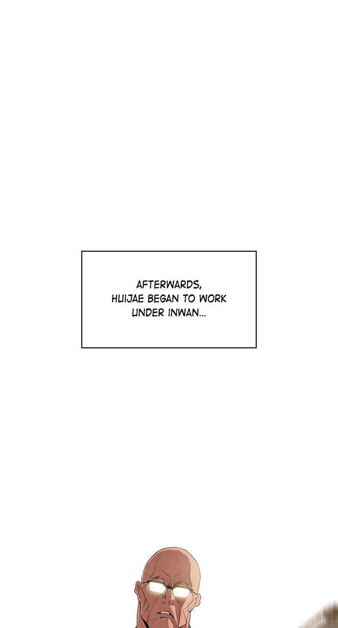 Read REAWAKENED MAN chapter 145 image 66 on Lezhin