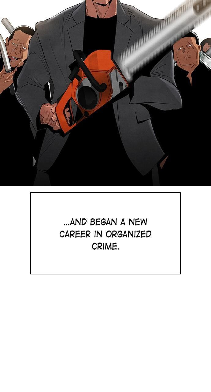 Read REAWAKENED MAN chapter 145 image 67 on Lezhin