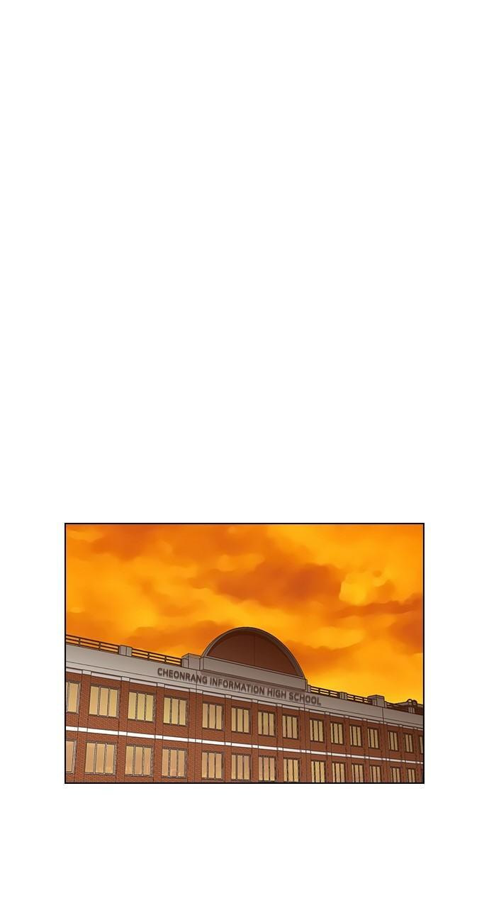 Read REAWAKENED MAN chapter 145 image 68 on Lezhin