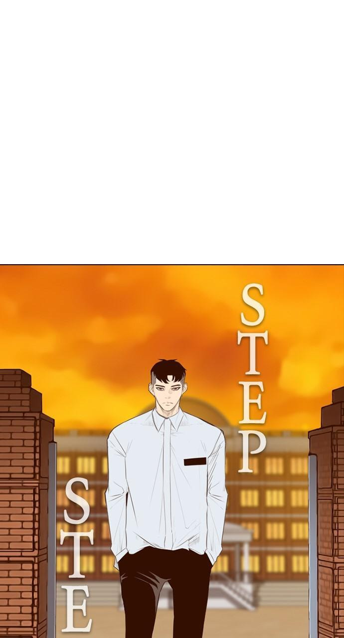Read REAWAKENED MAN chapter 145 image 69 on Lezhin