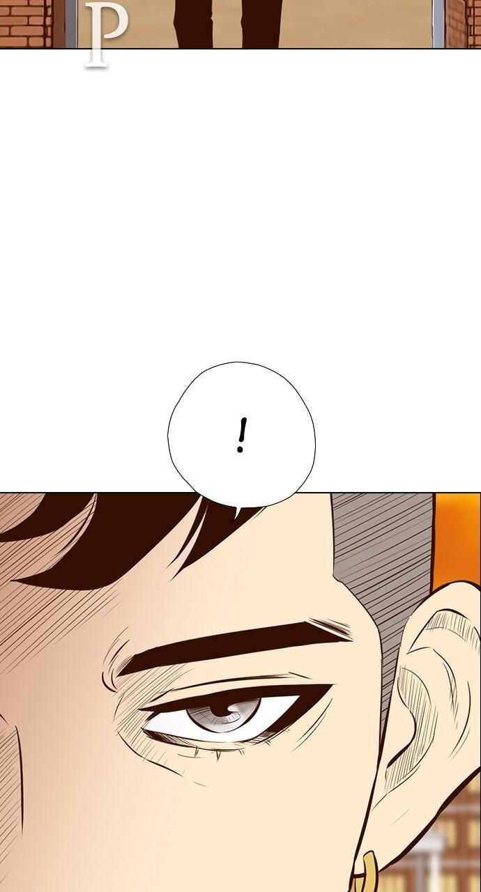 Read REAWAKENED MAN chapter 145 image 70 on Lezhin