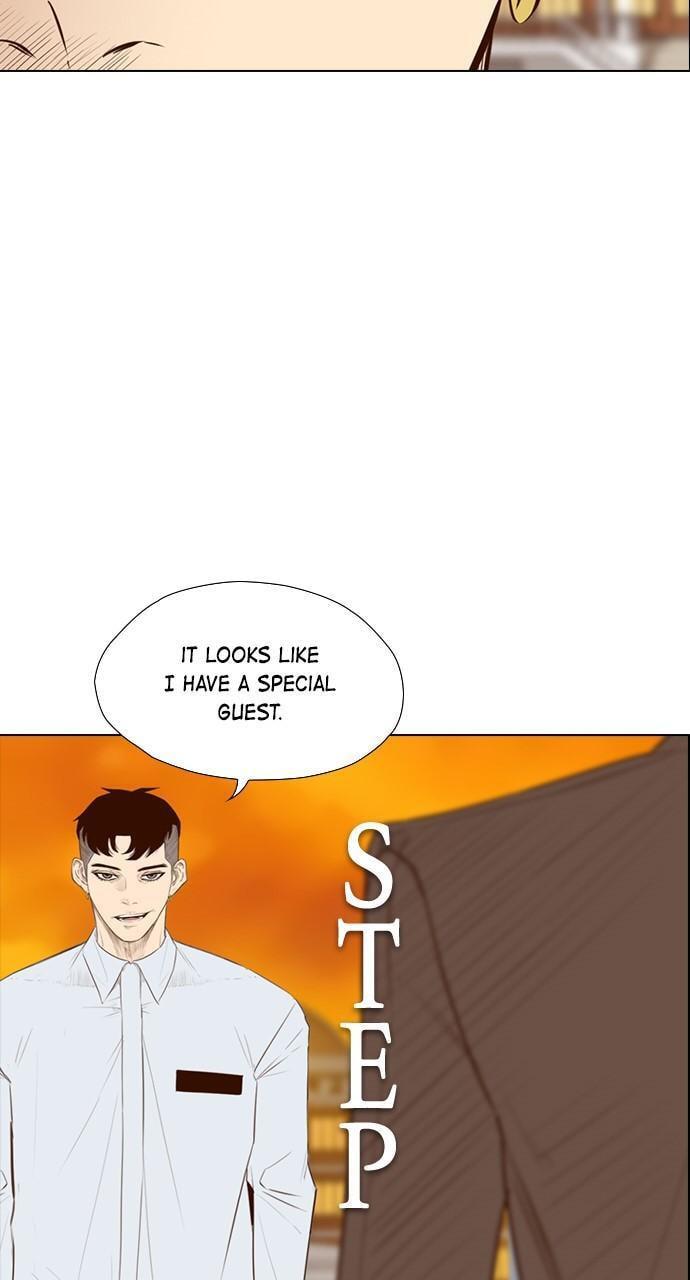 Read REAWAKENED MAN chapter 145 image 71 on Lezhin