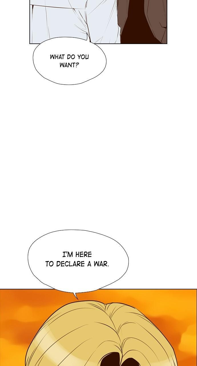 Read REAWAKENED MAN chapter 145 image 75 on Lezhin
