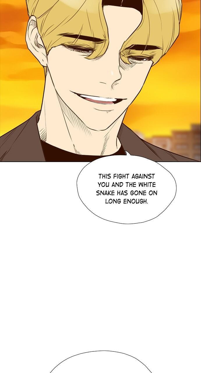 Read REAWAKENED MAN chapter 145 image 76 on Lezhin