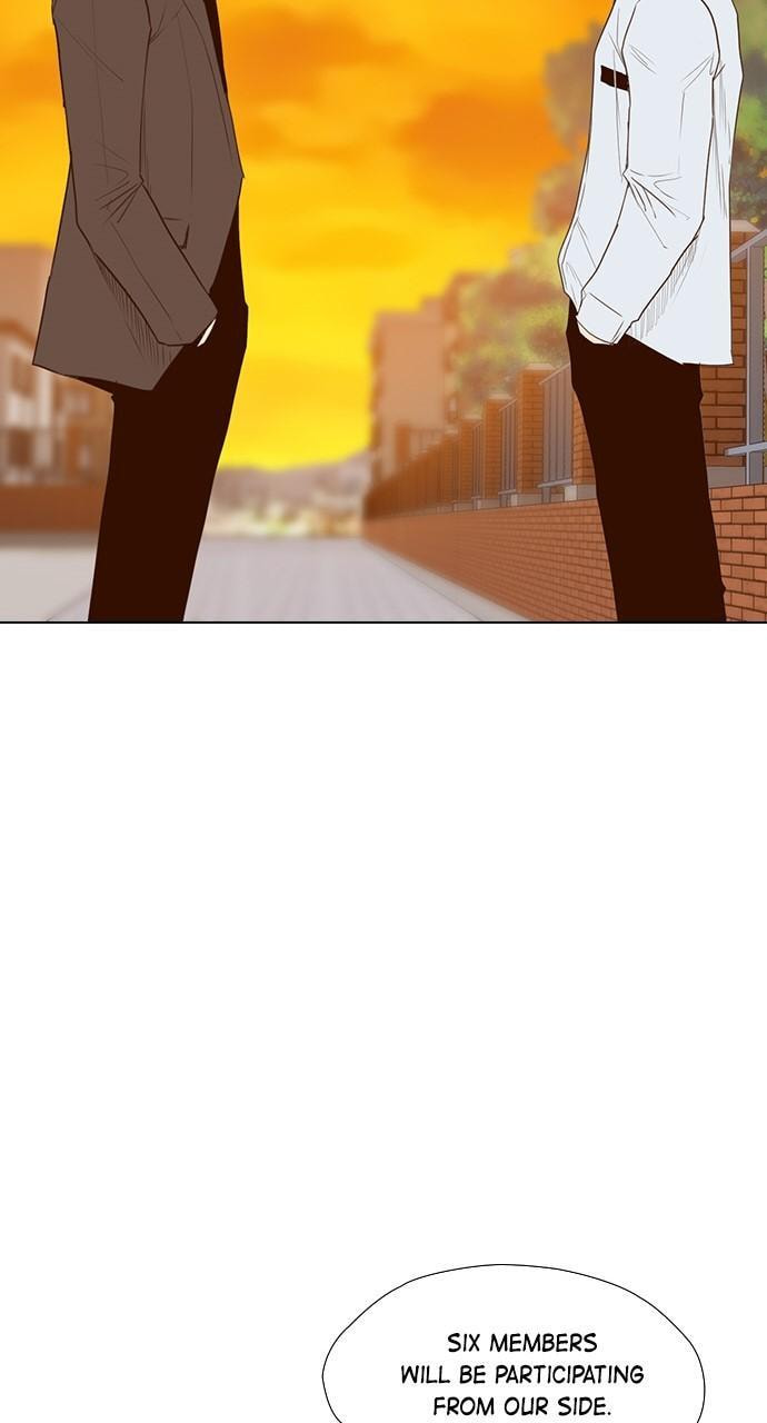 Read REAWAKENED MAN chapter 145 image 78 on Lezhin