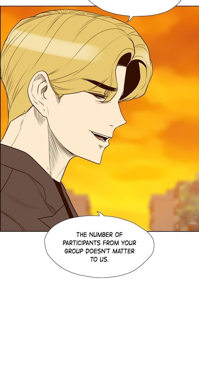 Read REAWAKENED MAN chapter 145 image 79 on Lezhin