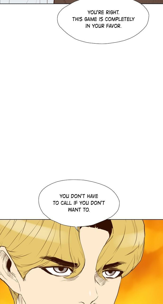 Read REAWAKENED MAN chapter 145 image 82 on Lezhin