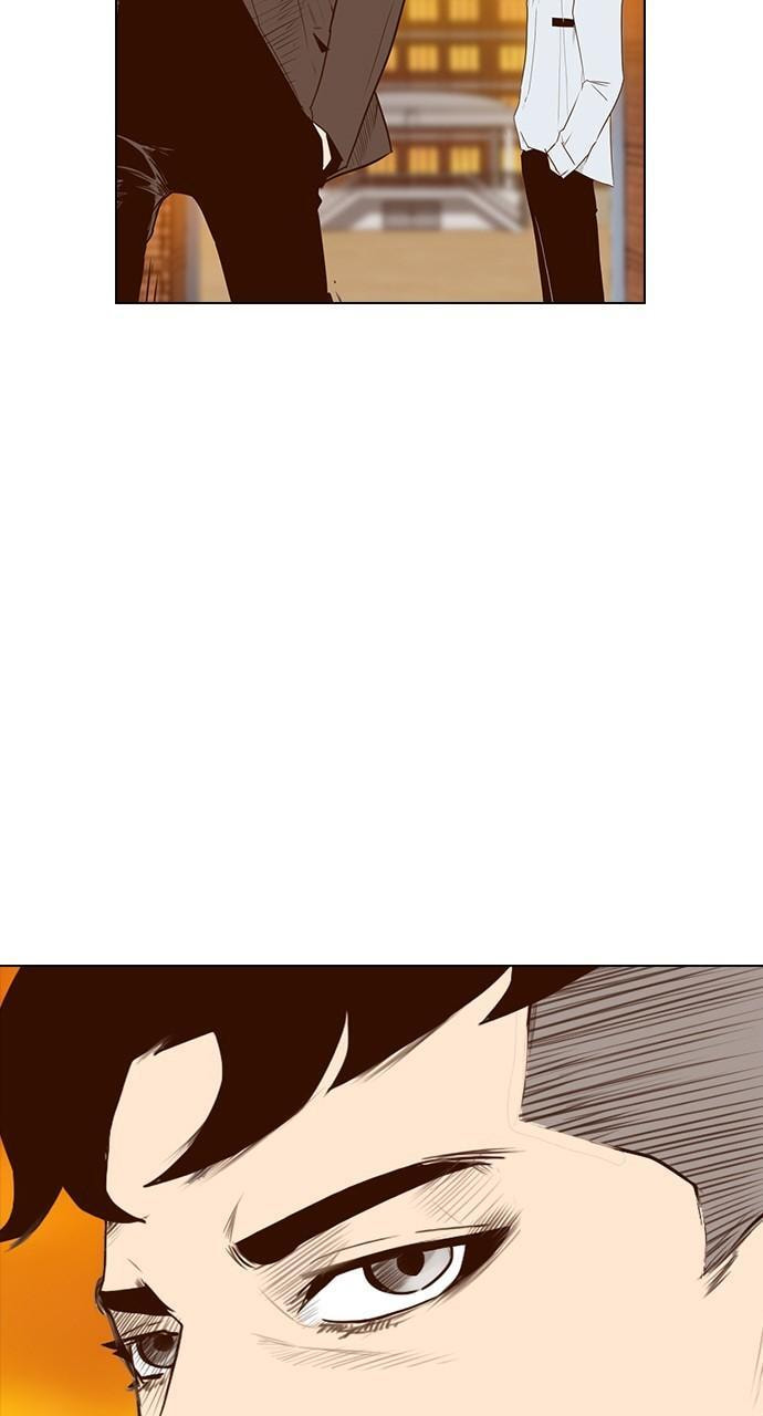 Read REAWAKENED MAN chapter 145 image 85 on Lezhin
