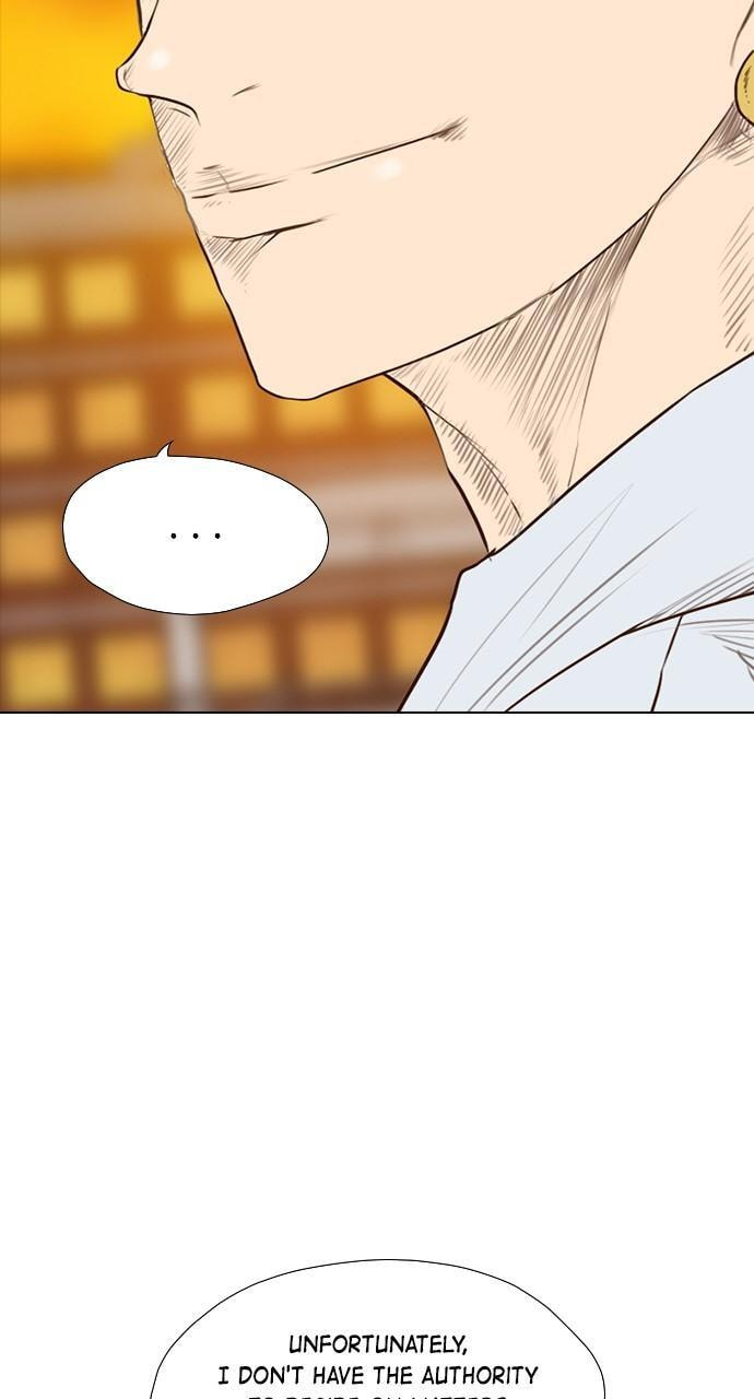 Read REAWAKENED MAN chapter 145 image 86 on Lezhin