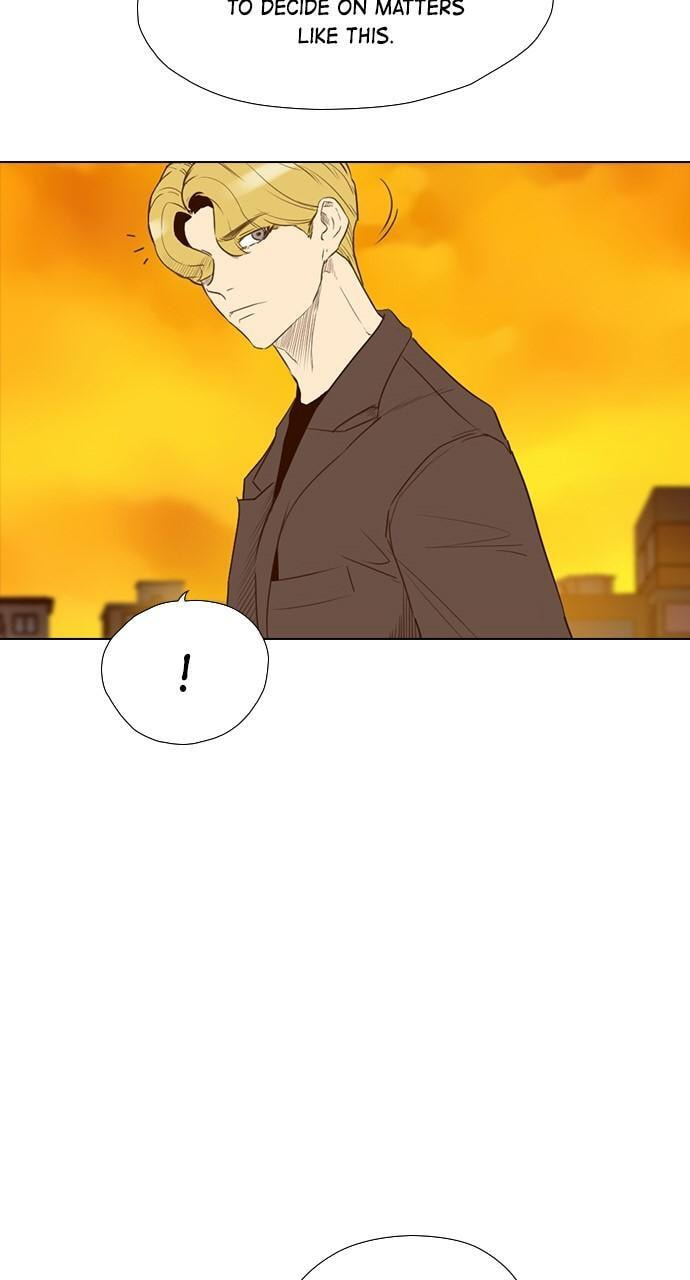 Read REAWAKENED MAN chapter 145 image 87 on Lezhin