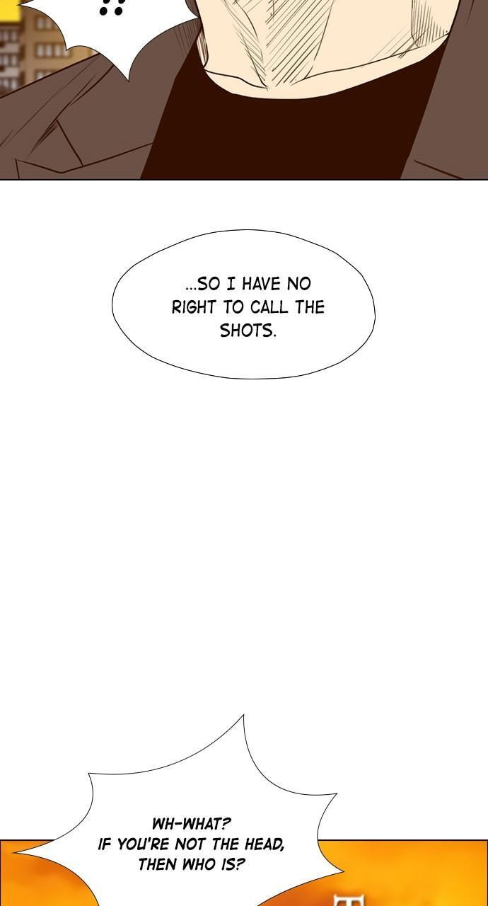 Read REAWAKENED MAN chapter 145 image 90 on Lezhin