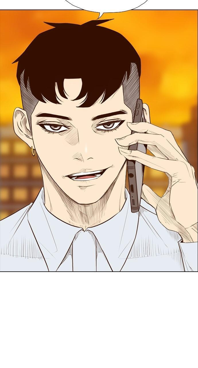 Read REAWAKENED MAN chapter 145 image 92 on Lezhin