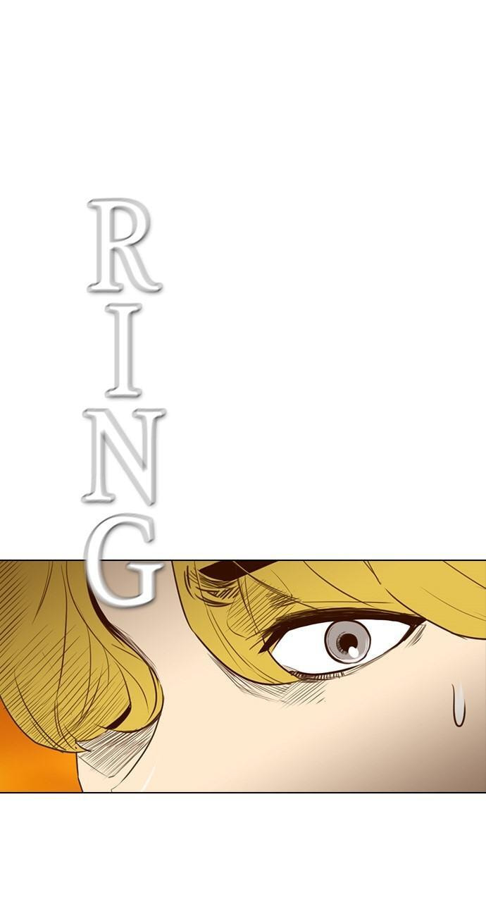 Read REAWAKENED MAN chapter 145 image 93 on Lezhin