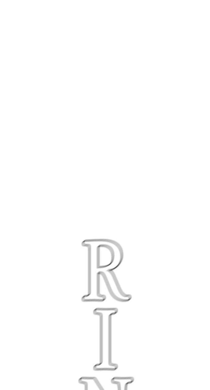 Read REAWAKENED MAN chapter 145 image 95 on Lezhin