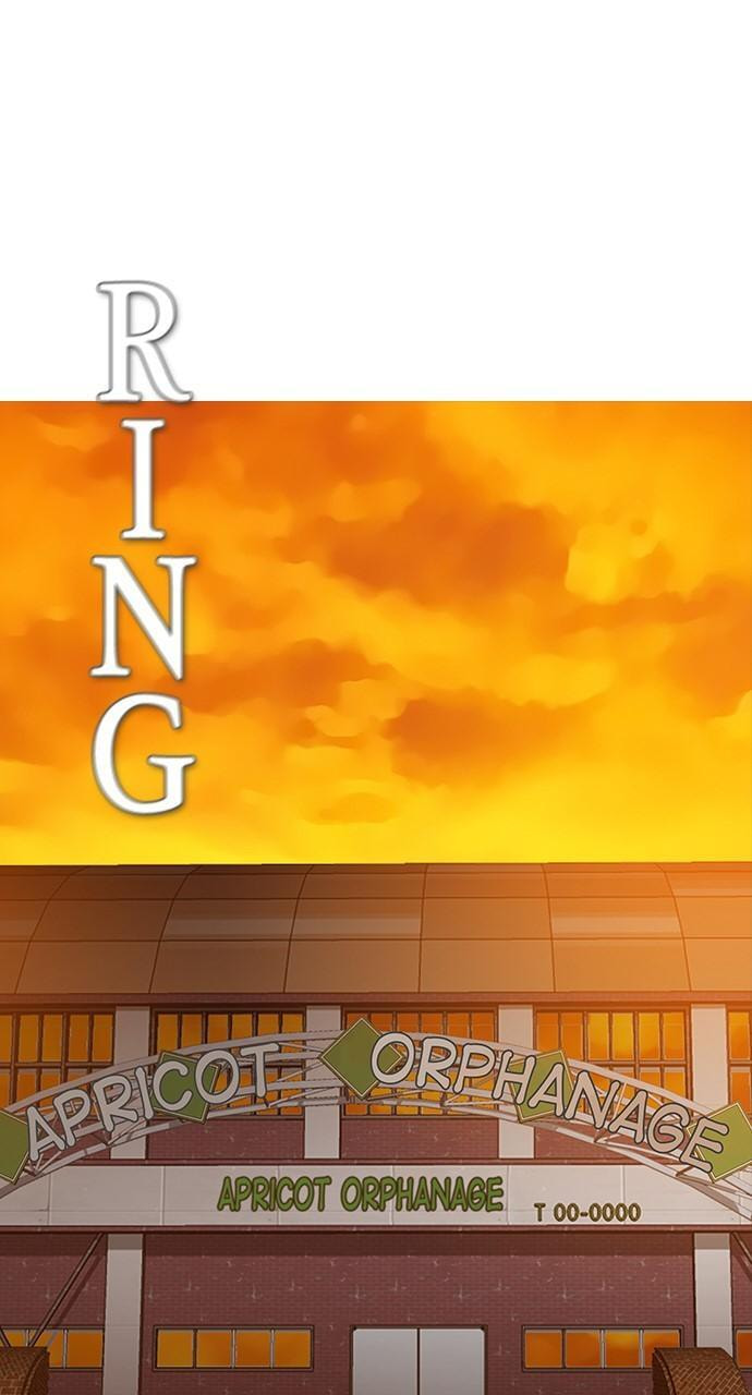 Read REAWAKENED MAN chapter 145 image 97 on Lezhin