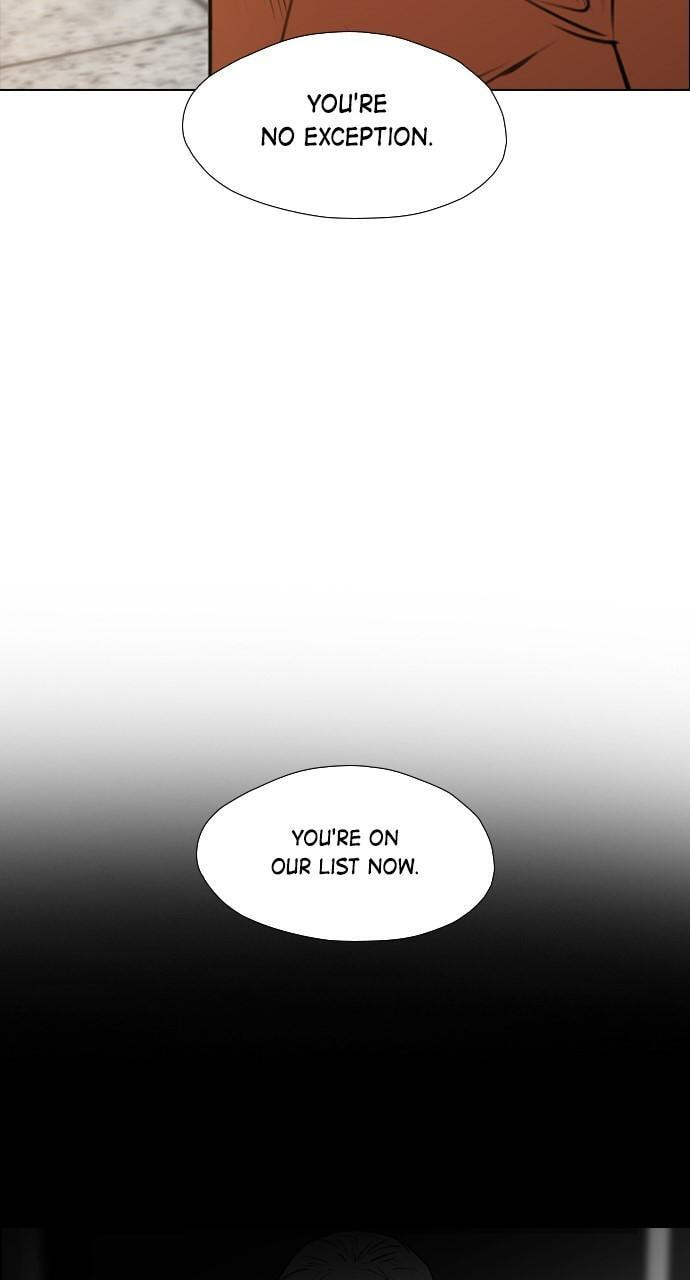 Read REAWAKENED MAN chapter 146 image 100 on Lezhin