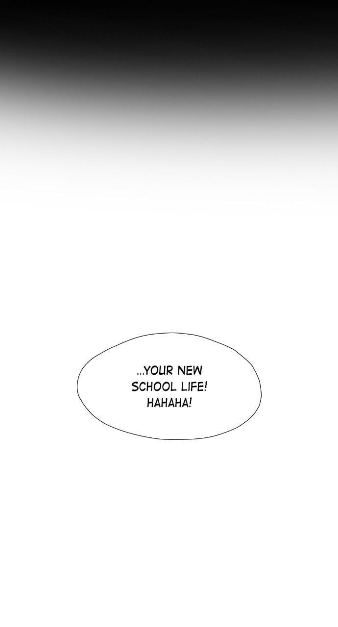 Read REAWAKENED MAN chapter 146 image 102 on Lezhin