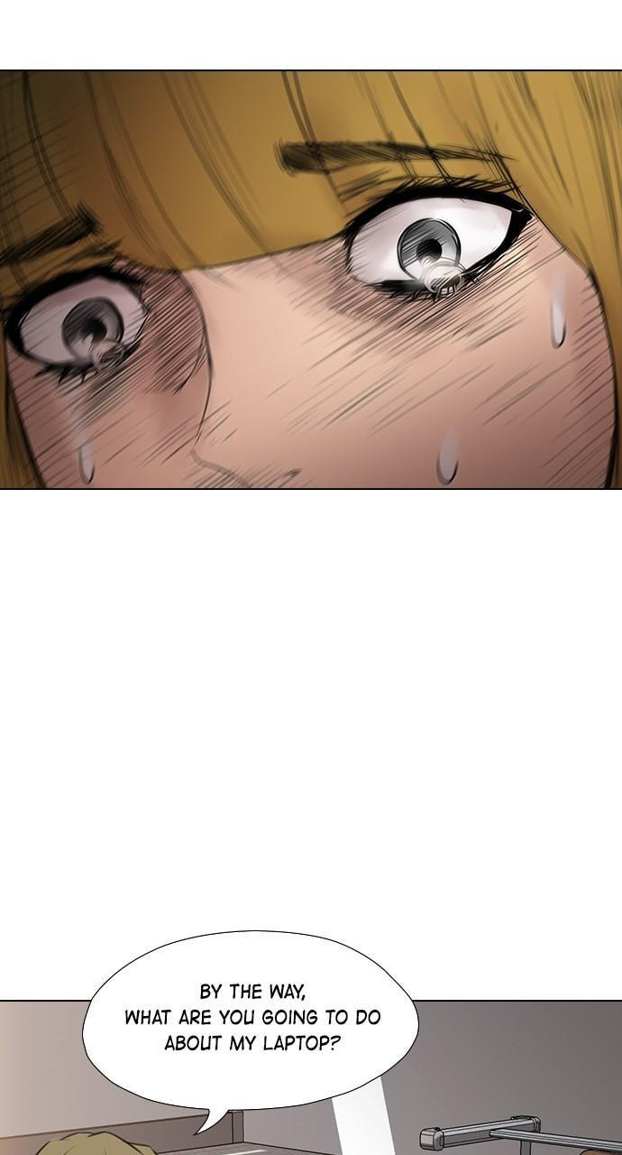 Read REAWAKENED MAN chapter 146 image 103 on Lezhin