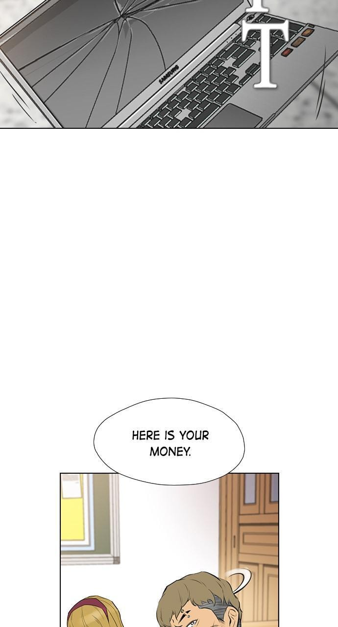 Read REAWAKENED MAN chapter 146 image 107 on Lezhin