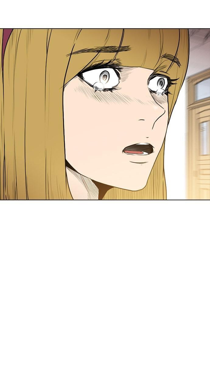 Read REAWAKENED MAN chapter 146 image 112 on Lezhin