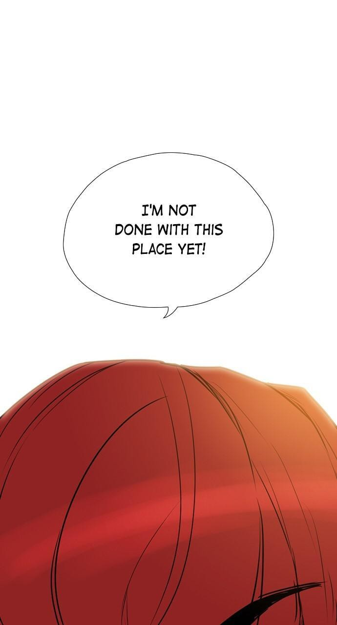 Read REAWAKENED MAN chapter 146 image 113 on Lezhin
